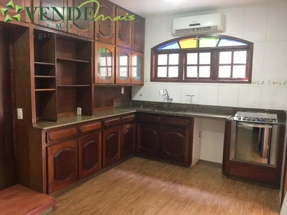 Casa, 2 quartos, 140 m² - Foto 18