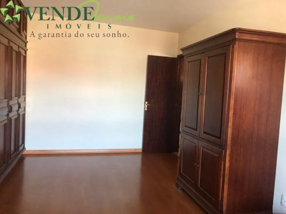 Casa, 2 quartos, 140 m² - Foto 28