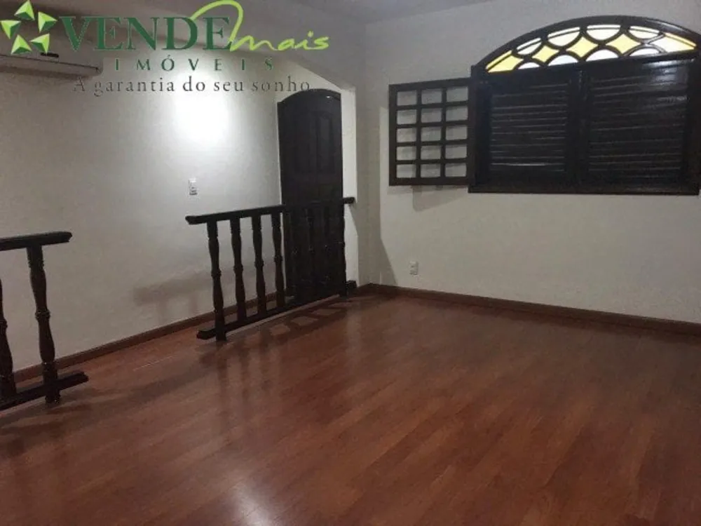 Casa, 2 quartos, 140 m² - Foto 34