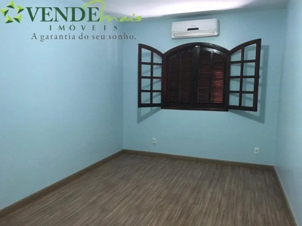 Casa, 2 quartos, 140 m² - Foto 38