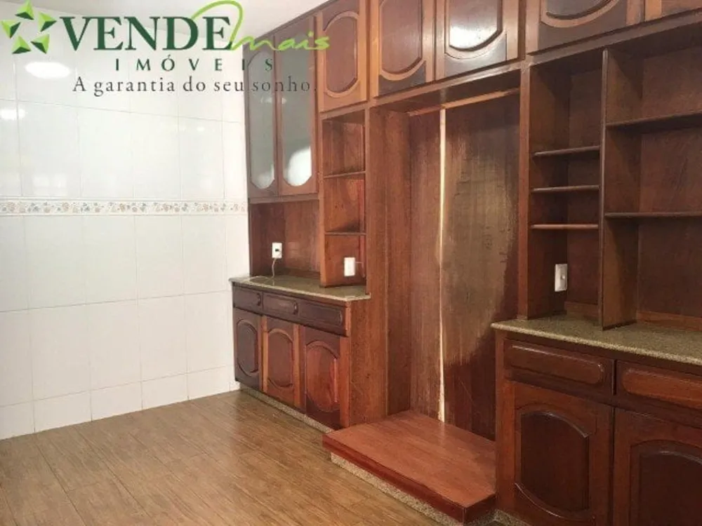 Casa, 2 quartos, 140 m² - Foto 26