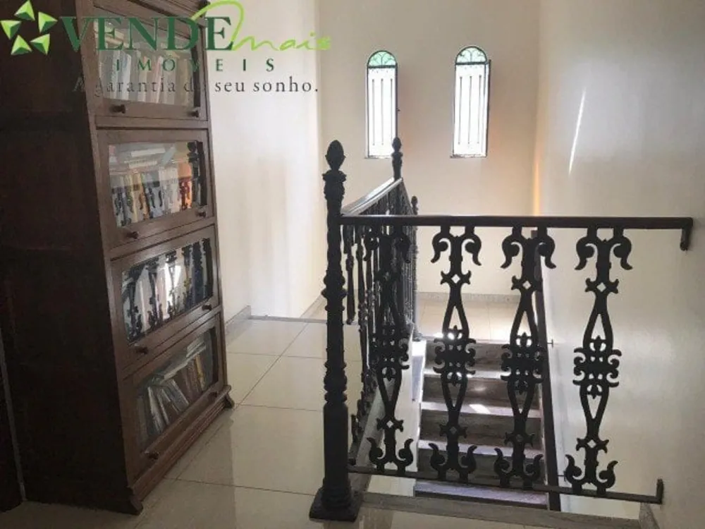 Casa, 2 quartos, 140 m² - Foto 24