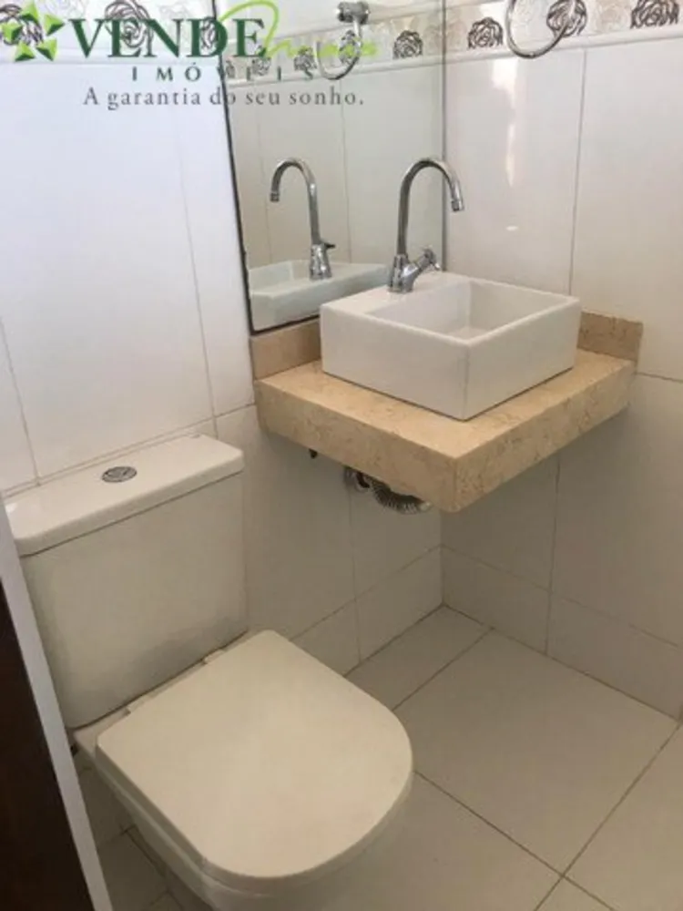 Casa, 2 quartos, 140 m² - Foto 32