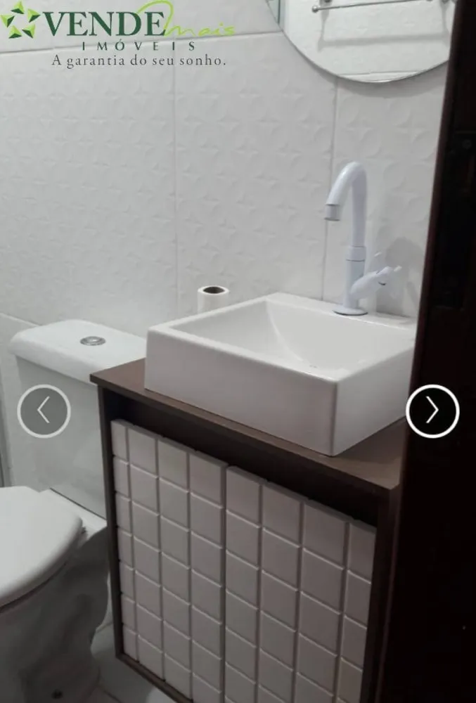 Apartamento, 2 quartos, 50 m² - Foto 20