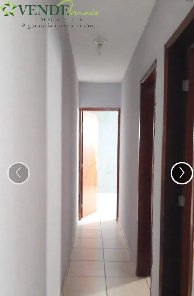 Apartamento, 2 quartos, 50 m² - Foto 12