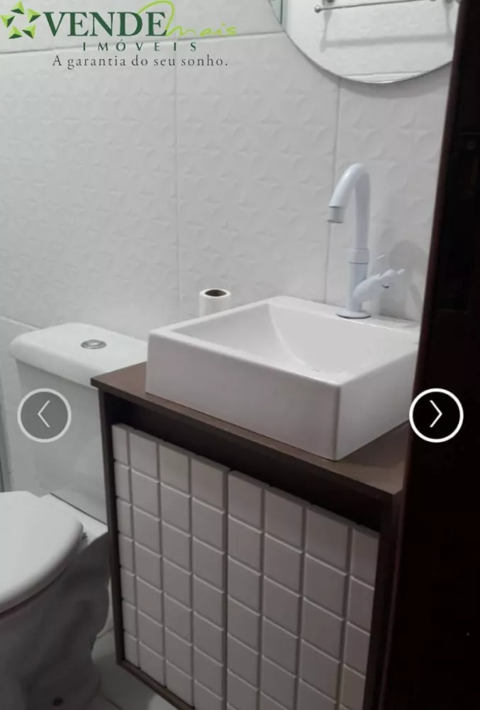 Apartamento, 2 quartos, 50 m² - Foto 10