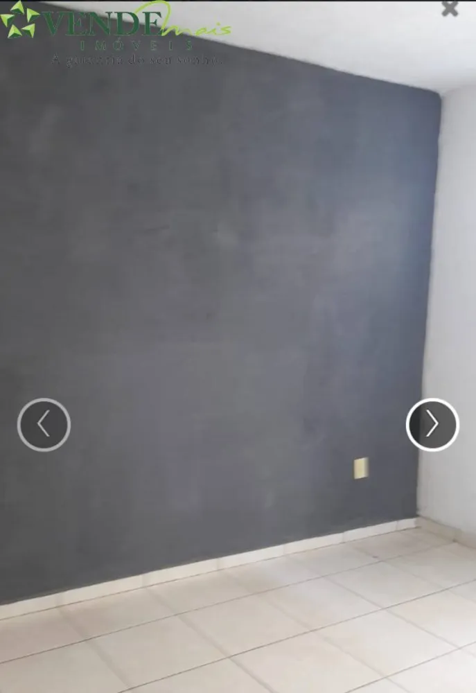 Apartamento, 2 quartos, 50 m² - Foto 7