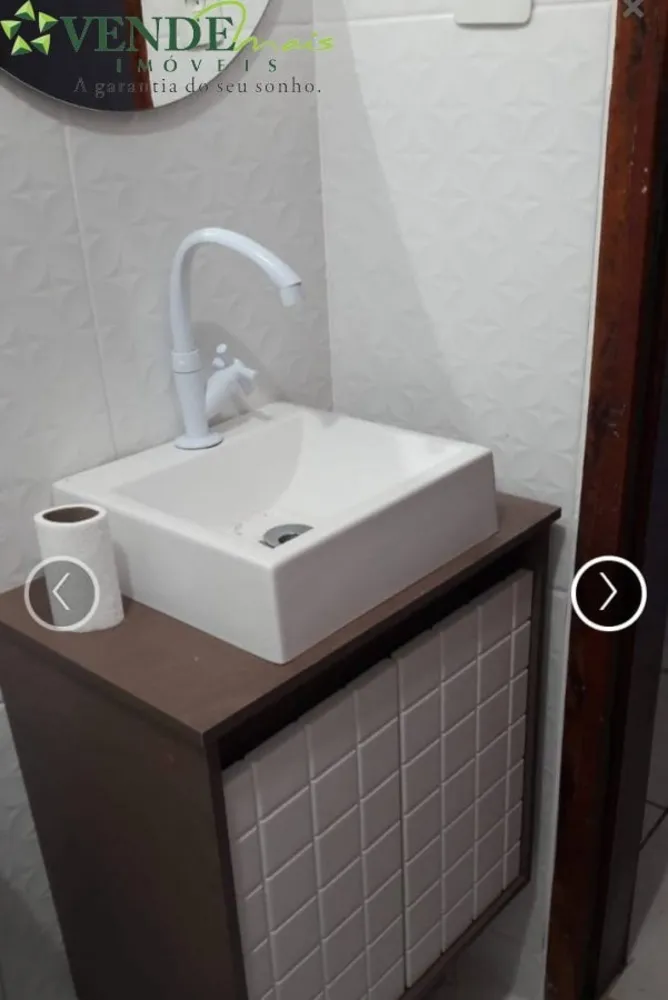 Apartamento, 2 quartos, 50 m² - Foto 16