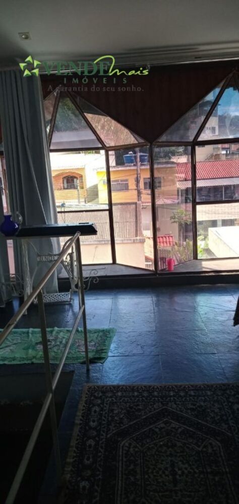 Casa, 2 quartos, 130 m² - Foto 3