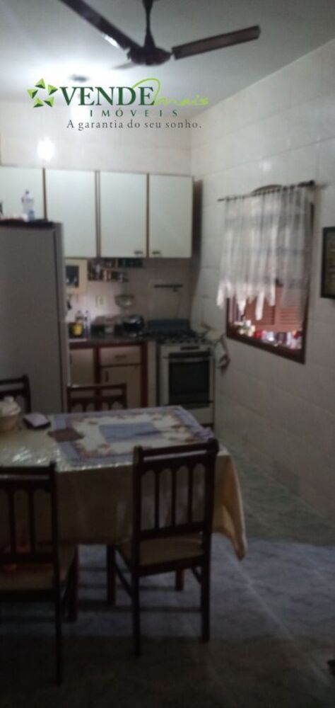 Casa, 2 quartos, 130 m² - Foto 8