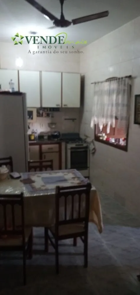 Casa, 2 quartos, 130 m² - Foto 20