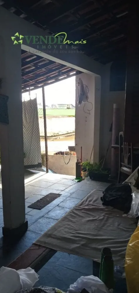 Casa, 2 quartos, 130 m² - Foto 15