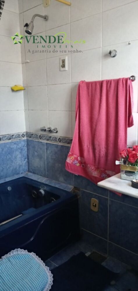 Casa, 2 quartos, 130 m² - Foto 4