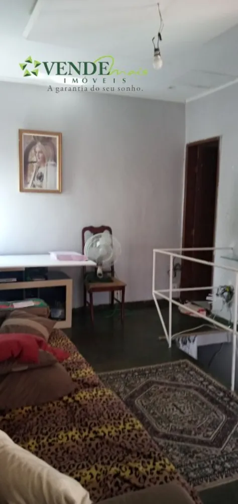 Casa, 2 quartos, 130 m² - Foto 7