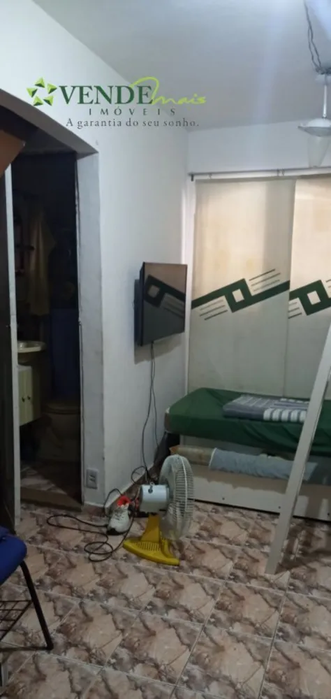 Casa, 2 quartos, 130 m² - Foto 6