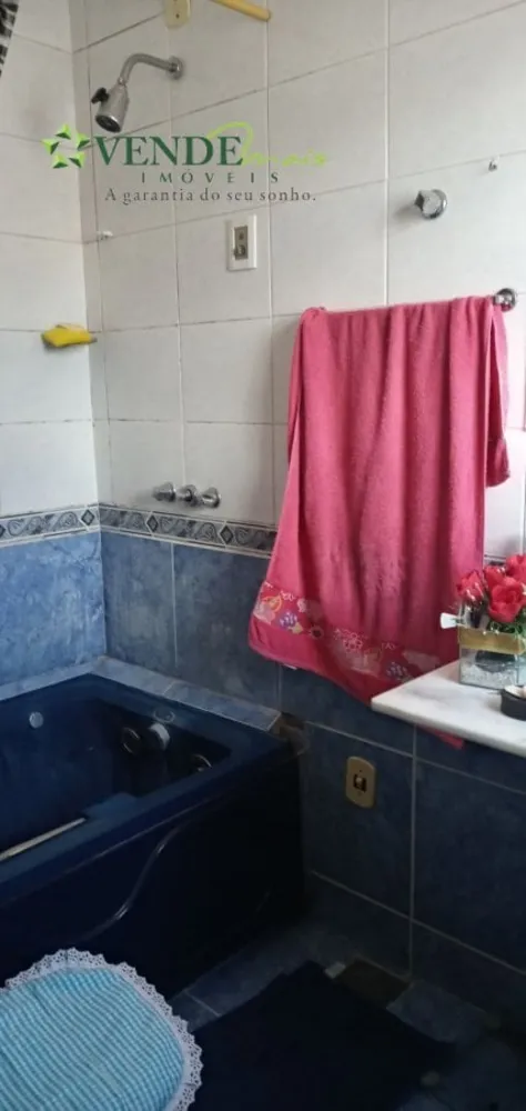 Casa, 2 quartos, 130 m² - Foto 14