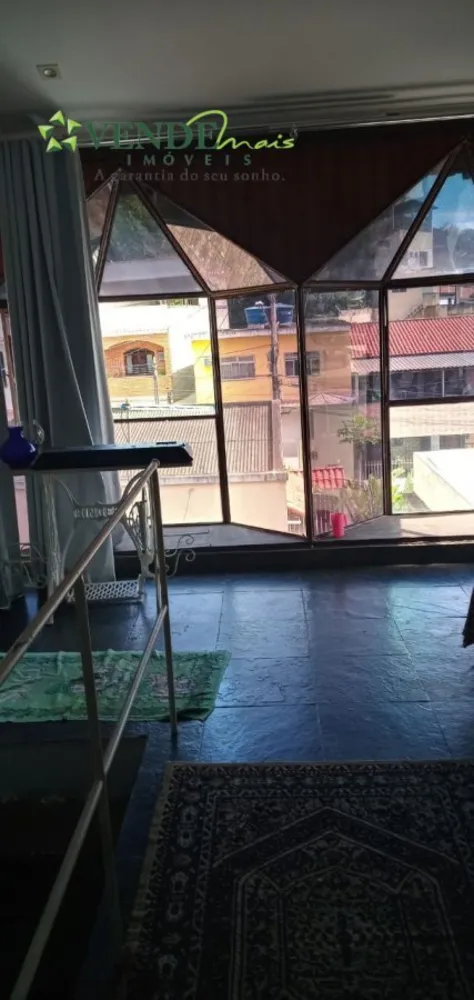 Casa, 2 quartos, 130 m² - Foto 4