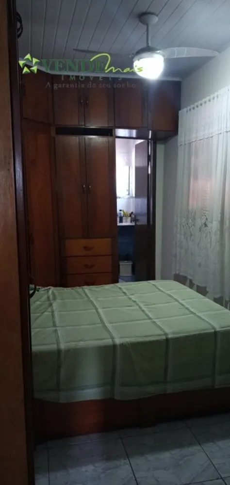 Casa, 2 quartos, 130 m² - Foto 11