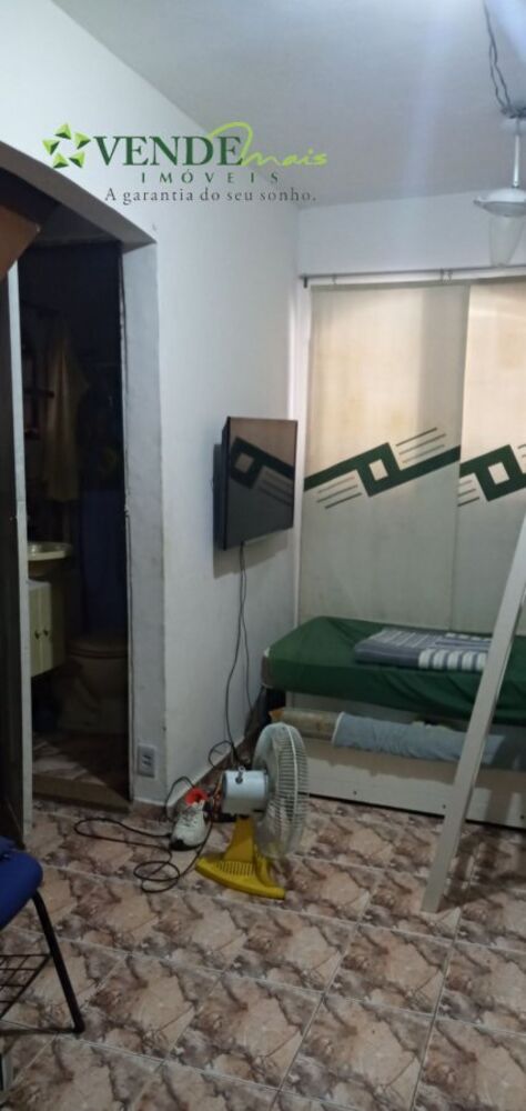 Casa, 2 quartos, 130 m² - Foto 1