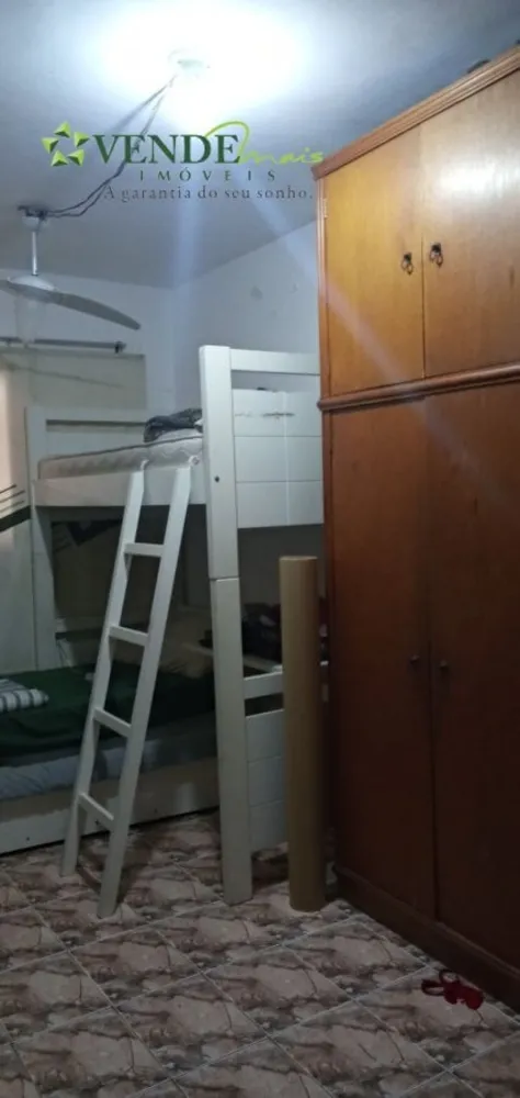 Casa, 2 quartos, 130 m² - Foto 22