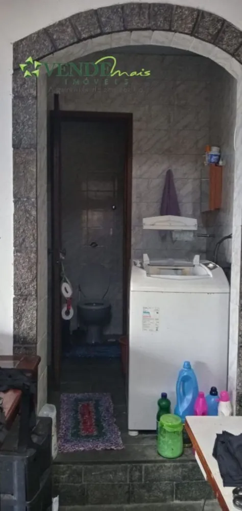 Casa, 2 quartos, 130 m² - Foto 10