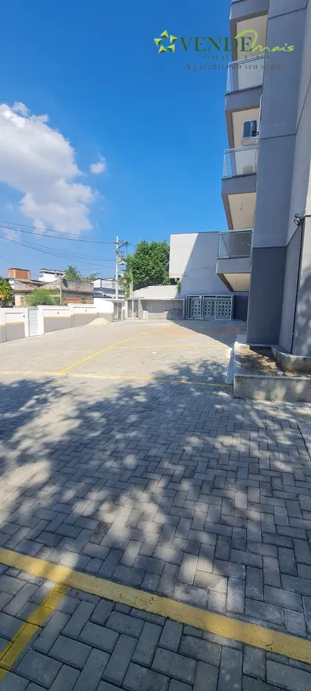 Apartamento, 3 quartos, 75 m² - Foto 10