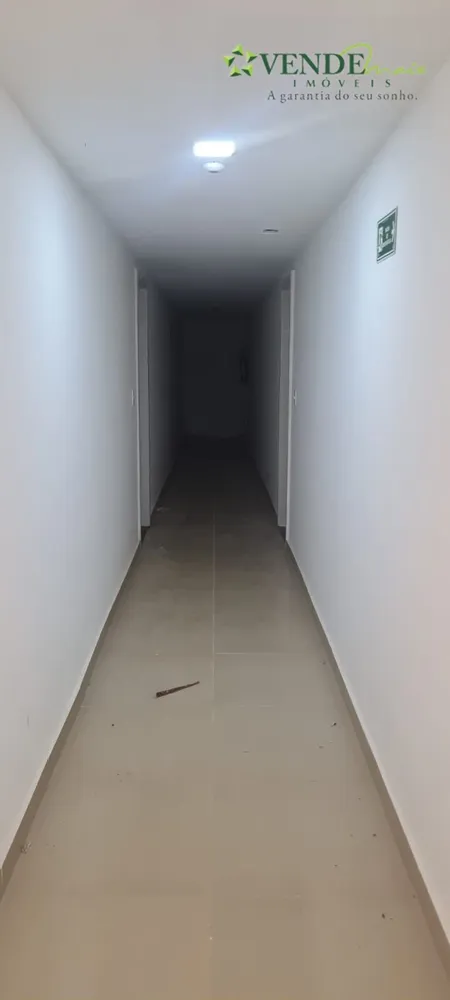 Apartamento, 3 quartos, 75 m² - Foto 17