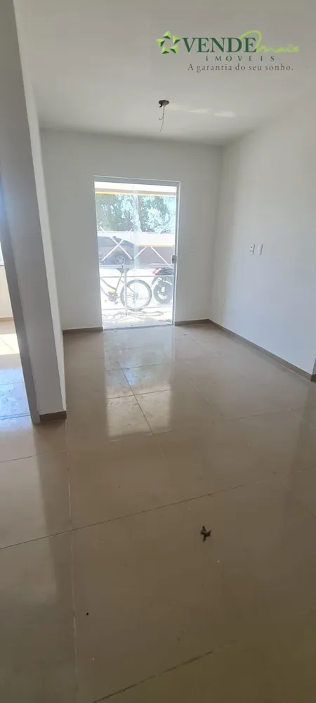 Apartamento, 3 quartos, 75 m² - Foto 24