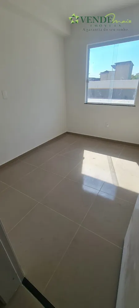 Apartamento, 3 quartos, 75 m² - Foto 32