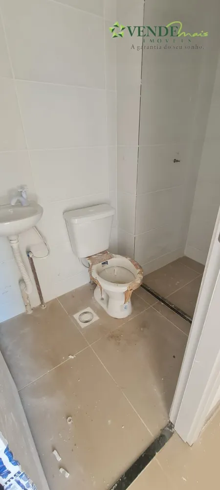 Apartamento, 3 quartos, 75 m² - Foto 29