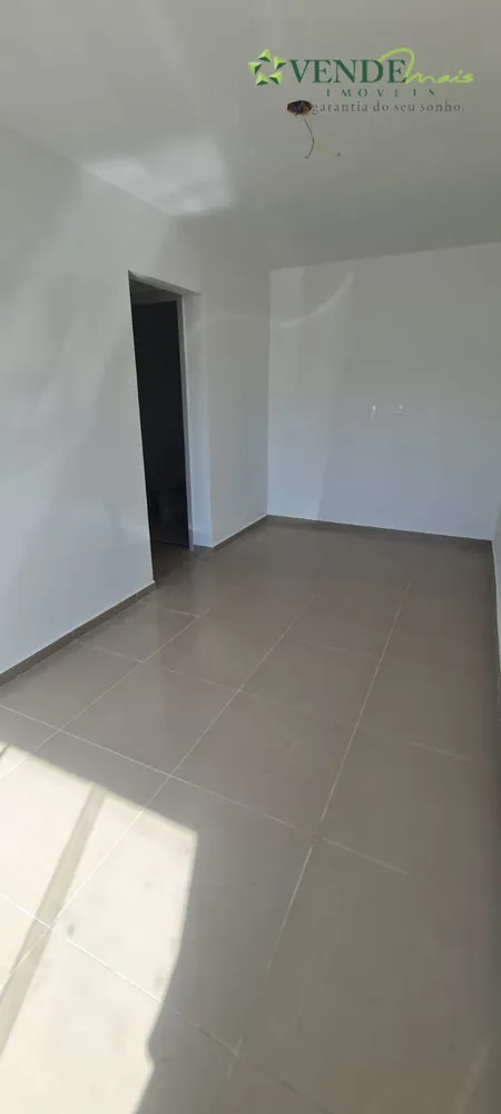 Apartamento, 3 quartos, 75 m² - Foto 36