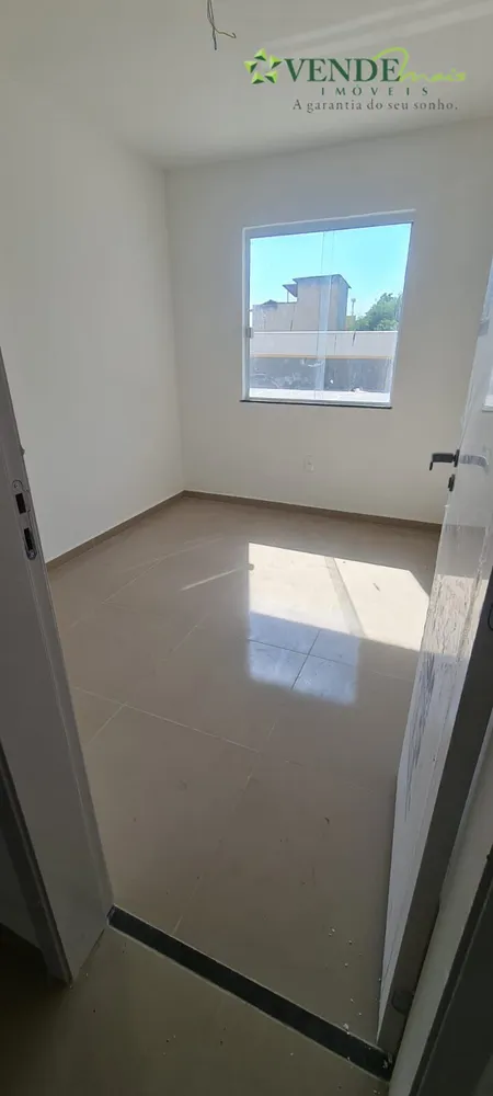 Apartamento, 3 quartos, 75 m² - Foto 28