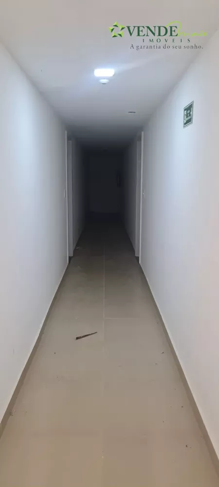 Apartamento, 3 quartos, 75 m² - Foto 13
