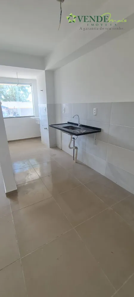 Apartamento, 3 quartos, 75 m² - Foto 26