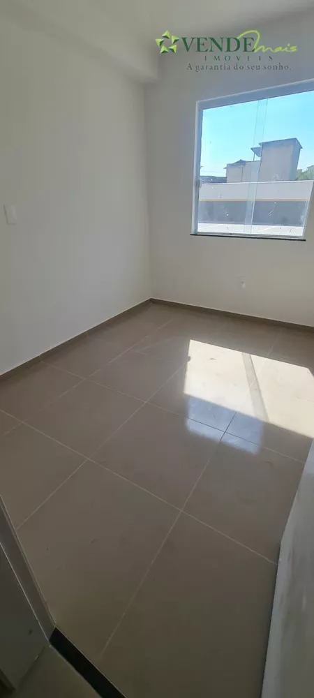 Apartamento, 3 quartos, 75 m² - Foto 5