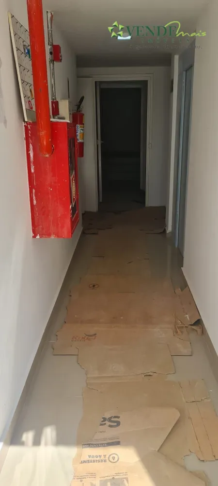 Apartamento, 3 quartos, 75 m² - Foto 11