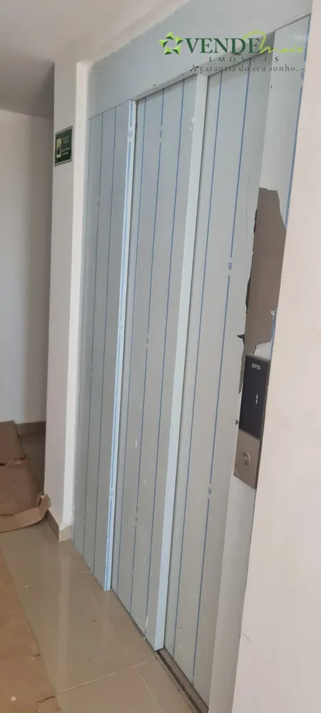 Apartamento, 3 quartos, 75 m² - Foto 15
