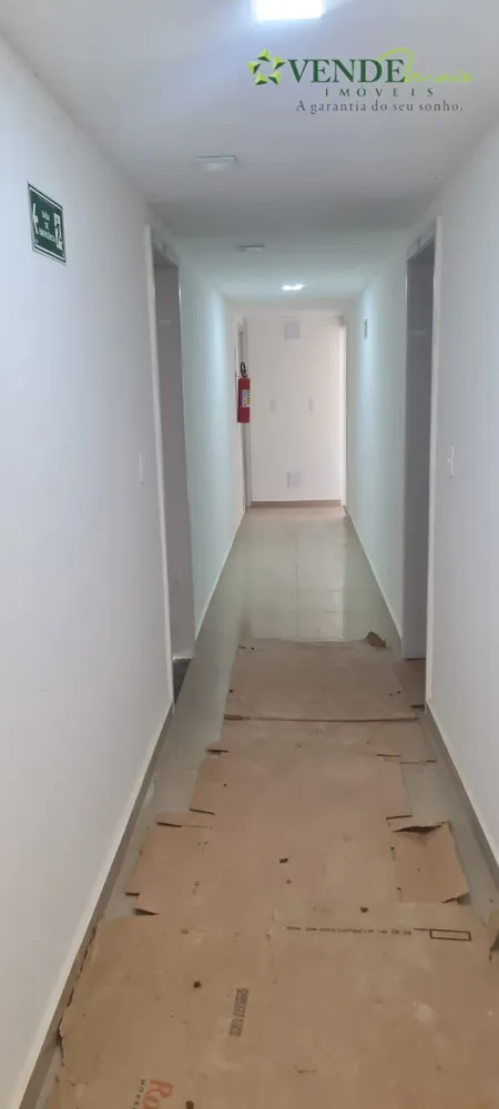 Apartamento, 3 quartos, 75 m² - Foto 19
