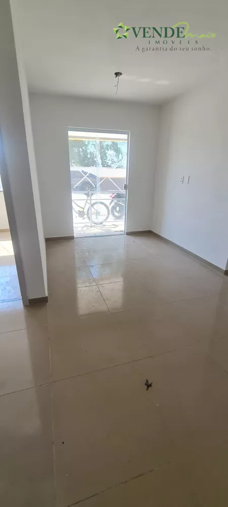 Apartamento, 3 quartos, 75 m² - Foto 8