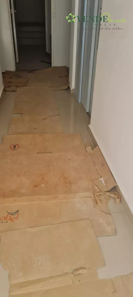 Apartamento, 3 quartos, 75 m² - Foto 10