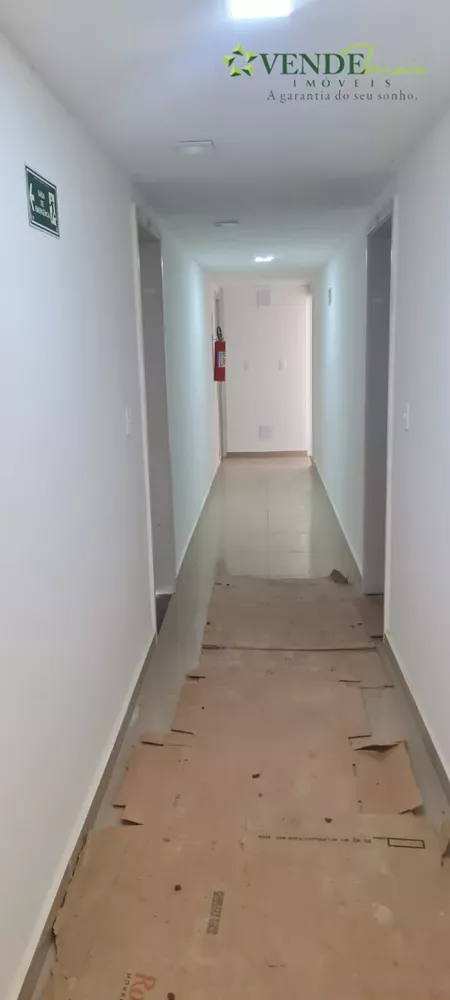 Apartamento, 3 quartos, 75 m² - Foto 11