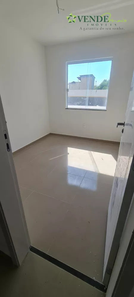 Apartamento, 3 quartos, 75 m² - Foto 9