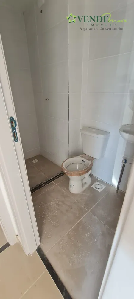 Apartamento, 3 quartos, 75 m² - Foto 33