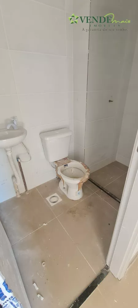 Apartamento, 3 quartos, 75 m² - Foto 16