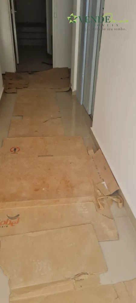Apartamento, 3 quartos, 75 m² - Foto 13