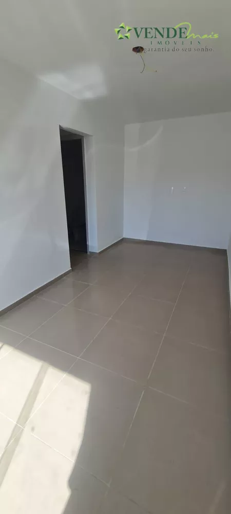 Apartamento, 3 quartos, 75 m² - Foto 2