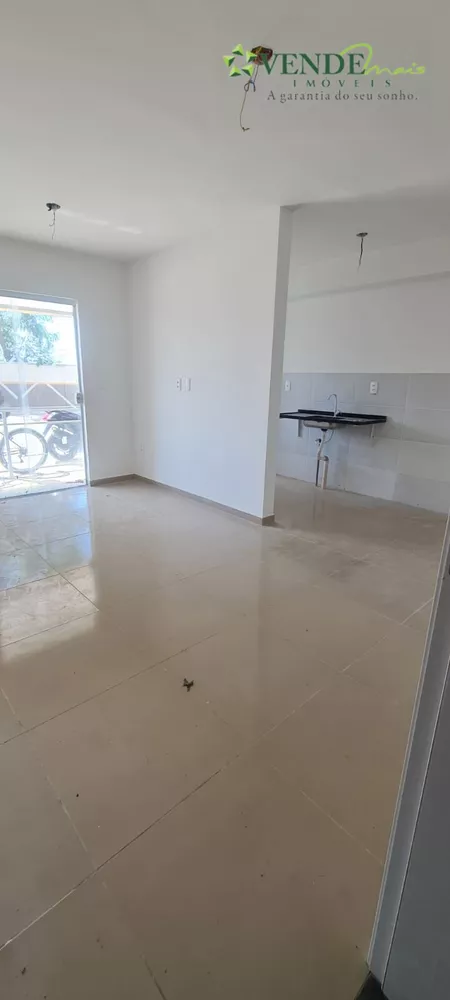 Apartamento, 3 quartos, 75 m² - Foto 6