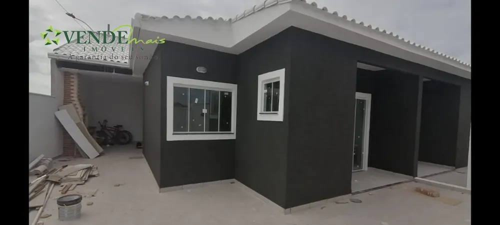 Casa, 2 quartos - Foto 6