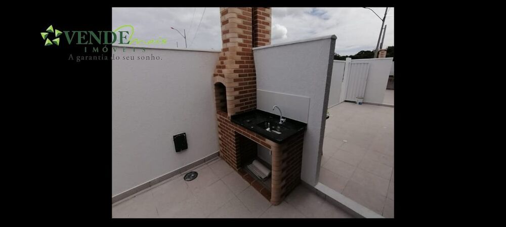 Casa, 2 quartos - Foto 8