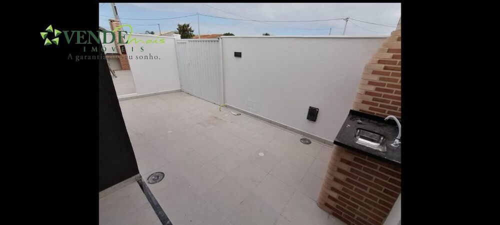 Casa, 2 quartos - Foto 6